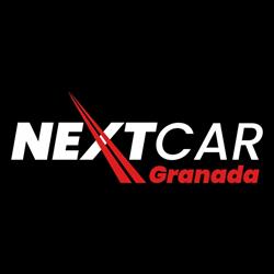 Horario de apertura NextCar Granada, 