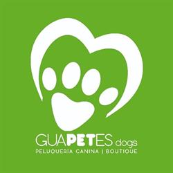 Horario de apertura Guapetes Dogs, Arroyomolinos