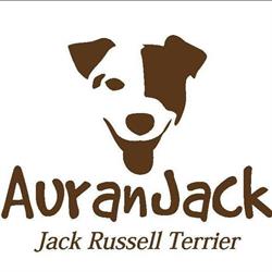 Horario de apertura Auranjack, Montmeló