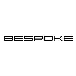 Horario de apertura Bespoke Cars, Talavera de la Reina