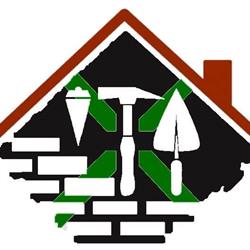 Horario de apertura Vasile Reformas Berrikuntzak S.L, Ordizia