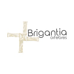 Horario de apertura Brigantia Orfebres, Santiago de Compostela