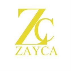 Horario de apertura ZAYCA, Talavera de la Reina