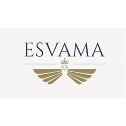 Horario de apertura ESVAMA., Castellón de la Plana