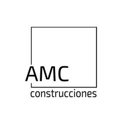 Horario de apertura Construcciones AMC, Ribeira
