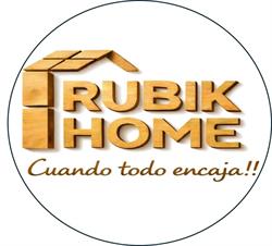 Horario de apertura Rubik Home, Madrid