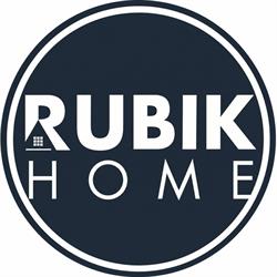 Horario de apertura Rubik Home, Villaviciosa de Odón