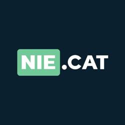 NIE.CAT en Barcelona (Eixample) - Horario de apertura
