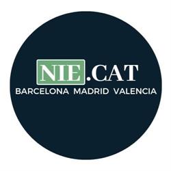 NIE.CAT en Barcelona (Eixample) - Horario de apertura