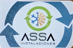 Horario de apertura ASSA INSTALACIONES, Cambrils