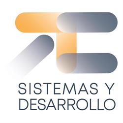 Horario de apertura Tlc Sistemas, Pino Alto