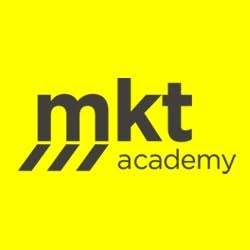 Horario de apertura MKT ACADEMY, Granada