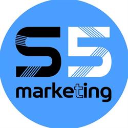 Horario de apertura S5 Marketing, Granada