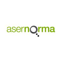 Horario de apertura Asernorma, S.L., Torrelodones