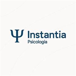 Horario de apertura Psicólogo en Burgos - Instantia Psicología,