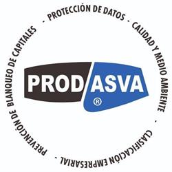 Horario de apertura Prodasva Galicia, A Coruña