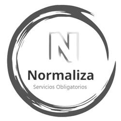 Horario de apertura Grupo Normaliza, Toledo