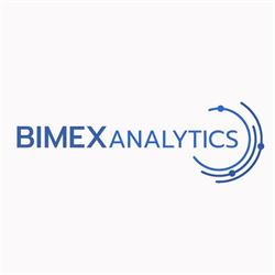 Horario de apertura BIMEX Analytics, Barcelona