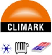 Horario de apertura Climark, Villafranqueza