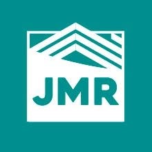 Horario de apertura JMR S.L. Eraikuntza Lanak, Éibar