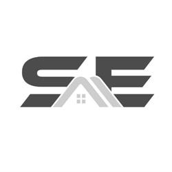 Singular EDAE en Madrid (Salamanca) - Horario de apertura