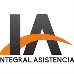Horario de apertura Integral Asistencia, Málaga
