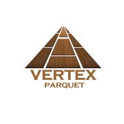 Horario de apertura Vertex Parquet - Costa del Sol, Fuengirola