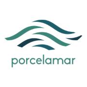 Horario de apertura Porcelamar, Almoradí