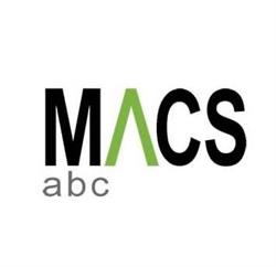 Horario de apertura MACS abc S.L., Torrevieja