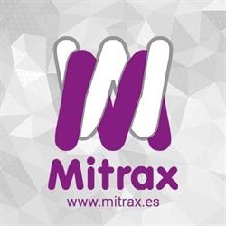 Horario de apertura Mitrax Telecomunicaciones, Barrio del Progreso