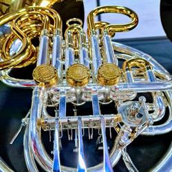 Horario de apertura MSC BRASS HORNS, Cullera