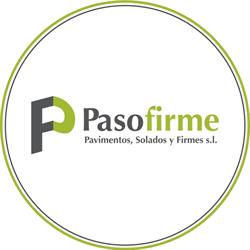 Horario de apertura Pasofirme S.L., Camarena