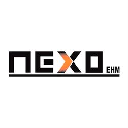 Horario de apertura Nexo EHM 85 SL, Las Torres de Cotillas