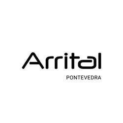 Horario de apertura Arrital Pontevedra, 