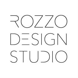 Horario de apertura ROZZO DESIGN STUDIO, Sant Feliu de Llobregat