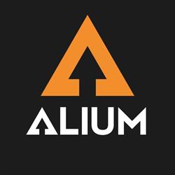 Horario de apertura ALIUM, Alcorcón