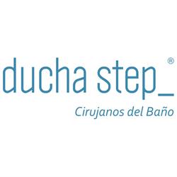 Duchastep Cirujanos Del Baño en Valencia (La Saïdia) - Horario de apertura