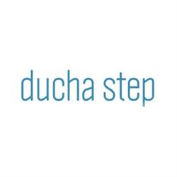 Duchastep Cirujanos Del Baño en Valencia (La Saïdia) - Horario de apertura