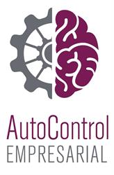 Horario de apertura Auto Control Empresarial, S.L., Benimodo