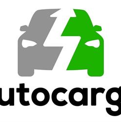 Horario de apertura AutoCarga, Benijófar