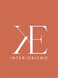Kensho Estudio en Bilbao (Abando) - Horario de apertura