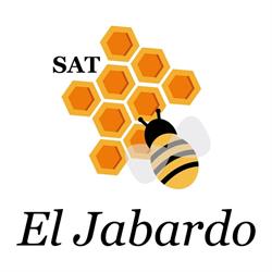 Horario de apertura El Jabardo SAT, Robledillo de la Jara
