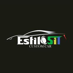Horario de apertura Estilosil Custom Car, Lleida