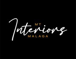 Mt-interiors en Málaga (Cruz De Humilladero) - Horario de apertura
