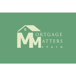 Horario de apertura Mortgage Matters Spain, Marbella
