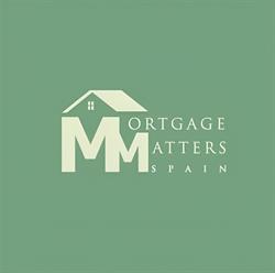 Horario de apertura Mortgage Matters Spain, Marbella