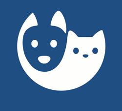 Centro Veterinario Espronceda en Madrid (Chamberí) - Horario de apertura
