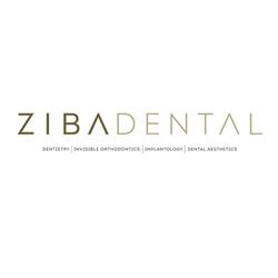 Horario de apertura ZIBADENTAL, Dehesa de Campoamor