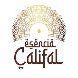 Horario de apertura Esencia Califal, Córdoba