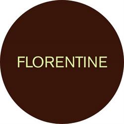 Florentine Kitchen Knives en Barcelona (Sant Martí) - Horario de apertura